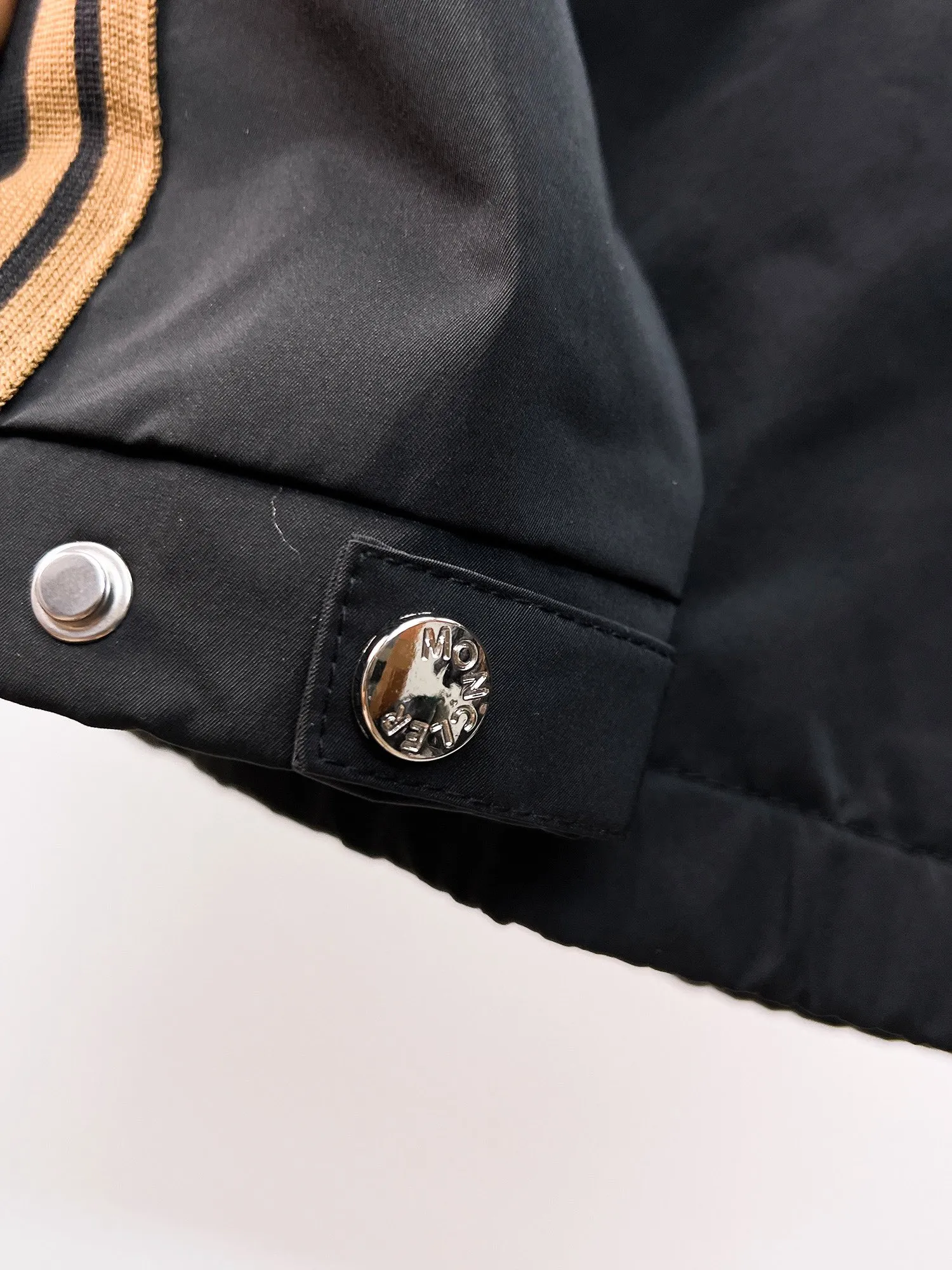 2026 New Arrival ， ‼ ， ， ， ， ， ， ！ ！ 、 ！In Stock Sizes：M ～ XXXL